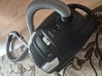 Inventum Stofzuiger, Witgoed en Apparatuur, Stofzuigers, Ophalen, Zo goed als nieuw, Minder dan 1200 watt, Stofzuiger