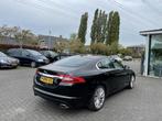 Jaguar XF 3.0D V6 Aut 155kw | Premium Luxury, Auto's, Automaat, Euro 5, Gebruikt, 2993 cc