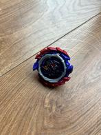 Beyblade Berserk Balderov B7 - Goede Staat, Ophalen of Verzenden, Zo goed als nieuw, Jongen of Meisje