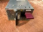 HP Server Voeding HSTNS-PD05, Computers en Software, Interne voedingen, Ophalen of Verzenden, Gebruikt