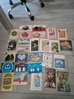set nieuwe wenskaarten kaarten met envelop 27x, Ophalen of Verzenden, Zo goed als nieuw