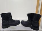 Panama Jack Winterlaarzen met echte vacht maat 43, Kleding | Heren, Schoenen, Ophalen, Zwart, Boots, Zo goed als nieuw
