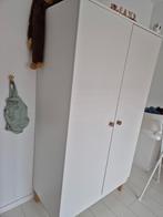 Baby/Kinderkamer Kledingkast, Kast, 50 tot 70 cm, 105 cm of meer, Ophalen of Verzenden