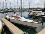 X-79 snelle racer/cruiser kajuitzeilboot 8m X-Yachts, Watersport en Boten, Kajuitzeilboten en Zeiljachten, Benzine, Polyester