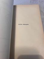 Beroemde mannen - L. Opdebeek, Antiek en Kunst, Antiek | Boeken en Bijbels, Ophalen of Verzenden, L. Opdebeek