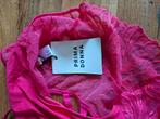 Prima donna 42, slip, nieuw, Verzenden, Slip