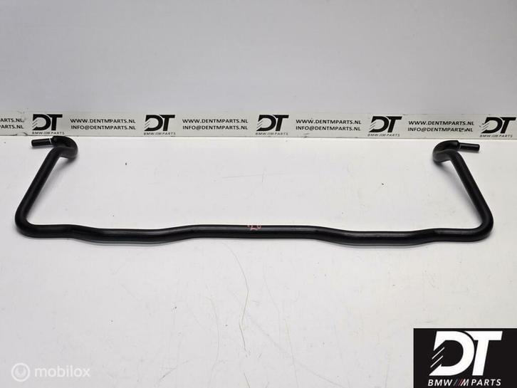 Stabilisatorstang achter BMW E36 M3 3.2 20mm 33552227244, Auto-onderdelen, Ophanging en Onderstel, BMW, Gereviseerd, Ophalen of Verzenden