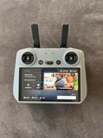 Dji RC 2 Smart Controller (RM331), Audio, Tv en Foto, Drones, Ophalen of Verzenden, Zo goed als nieuw