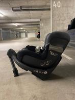 Cybex Sirona S i-size Autostoel/Car Seat, Kinderen en Baby's, Autostoeltjes, Gebruikt, 0 t/m 18 kg, Isofix, Slaapstand