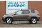 Dacia Duster 1.2 TCe Comfort, Trekhaak, Navi, N € 11.995,0, Auto's, Dacia, Lichtsensor, 4 cilinders, 635 kg, Origineel Nederlands