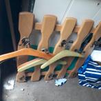 Gratis op te halen in Drouwenermond Rommelmarkt, Ophalen, Gebruikt