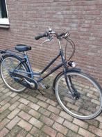 Mooie pointer damesfiets 28 inch frame 54 cm 3 versnellingen, Versnellingen, Ophalen, Overige merken, 53 tot 56 cm