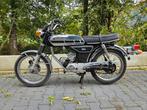 Yamaha FS-1 (FS1G - 468), Fietsen en Brommers, Brommers | Oldtimers, Ophalen of Verzenden, Yamaha