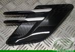 Div side vent /luchtroosters voor in spatbord Range Rover Sp, Auto-onderdelen, -, -, Nieuw, Ophalen of Verzenden