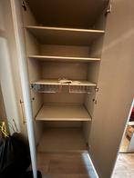 Vandaag weg!! IKEA Pax Kast - Nieuw in Doos!, Overige materialen, 200 cm of meer, Nieuw, Ophalen of Verzenden