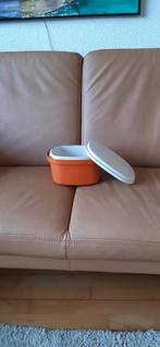 Tupperware rijststomer, Huis en Inrichting, Keuken | Tupperware, Ophalen