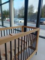 babykamer europe baby beau, Ophalen, Zo goed als nieuw, Jongetje of Meisje