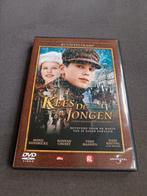Kees de jongen - dvd, Cd's en Dvd's, Alle leeftijden, Ophalen of Verzenden, Zo goed als nieuw