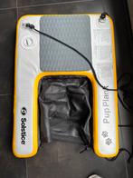 Solstice Pup Plank - Hondenplank voor Boot, Watersport en Boten, Ophalen of Verzenden, Zo goed als nieuw