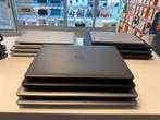 Partij HP Dell Lenovo Laptops Core i5 11th 12th 13th Gen, Ophalen of Verzenden, Gebruikt, Windows