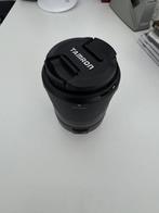 Tamron 16-300mm F/3.5-6.3 Sony PZD, Ophalen of Verzenden, Zo goed als nieuw, Telelens, Zoom