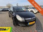 Opel Corsa 1.2-16V '111' Edition,5drs.Airco,Cruise controle,, Voorwielaandrijving, Euro 5, 86 pk, Gebruikt