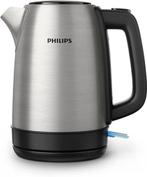 Philips Waterkoker | 1,7 L | Nieuw, 1 tot 2 liter, Ophalen of Verzenden, Nieuw