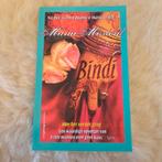 Maria Mosterd - Bindi, Boeken, Ophalen of Verzenden, Nieuw