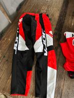 Crossbroek Maat S, Ophalen of Verzenden, Tweedehands, Heren, Motorcrosskleding