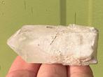 Kaarskwarts - Candle kwarts - Lithium Celestial mineralen 4, Ophalen of Verzenden, Mineraal