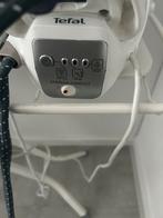 Tefal Stoomgenerator Express Compact, Ophalen of Verzenden, Gebruikt, Wit