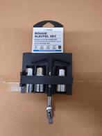 bougiesleutel set, Nieuw, Ophalen of Verzenden, ., .