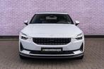 Polestar 2 Long Range Single Motor 78 kWh | Plus | Panoramad, Stof, Gebruikt, 1969 kg, 551 km