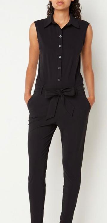 Mooie Studio Anneloes Angelique jumpsuit - zgan!  beschikbaar voor biedingen