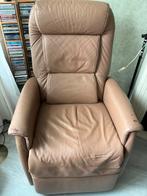 Relax stoel, Ophalen, Overige materialen, Gebruikt, Minder dan 75 cm