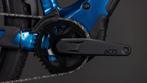CUBE REACTION HYBRID PERFORMANCE 600 FE ELECTRICBLUE/DA Here, -, - 0
-, NL, Nieuw, -