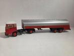 Lion Toys DAF 2600 tankwagen, ., Ophalen of Verzenden, Zo goed als nieuw, .