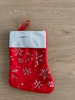 Leuke kerstsok, Ophalen of Verzenden