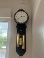 Antieke Wandklok Aihas, Antiek en Kunst, Antiek | Klokken, Ophalen