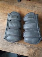 Peesbeschermers Full (gebruikt), Dieren en Toebehoren, Ophalen of Verzenden, Gebruikt