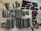 Treinset Marklin, Hobby en Vrije tijd, Modeltreinen | H0, Ophalen, Wisselstroom, Analoog, Märklin