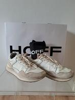 Hoff Californië Sneakers Maat 40, Kleding | Dames, Schoenen, Ophalen, Hoff, Beige, Sneakers of Gympen