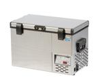 National Luna Koelbox Vriezer NL 35 Legacy 12V, Verzenden, Nieuw