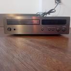 yamaha cdx 9, Ophalen of Verzenden, Overige merken