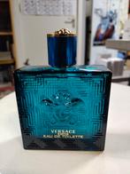 Versace Eros, 100 ml eau de toilette., Sieraden, Tassen en Uiterlijk, Uiterlijk | Parfum, Nieuw, Ophalen of Verzenden