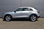 Audi Q3 40 TFSI quattro Advanced Pro Line Business / Virtual, Auto's, Audi, Automaat, Gebruikt, 1984 cc, 14 km/l