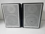 Speakerset Philips, Audio, Tv en Foto, Luidsprekers, Ophalen, Gebruikt, Minder dan 60 watt, Philips