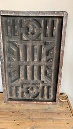 Stempel, Ophalen of Verzenden