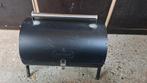 Nieuwe Buccan bbq, Ophalen of Verzenden, Gebruikt, Buccan