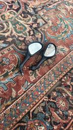 Gilera runner spiegels, Ophalen of Verzenden, Overige typen, Overige merken